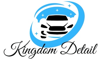 Kingdom Detailing