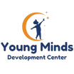 Young Minds Development Center Inc.