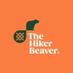 the hiker beaver