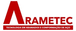 ARAMETEC
Tecnologia em Aramados LTDA 