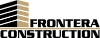 Frontera Construction