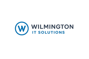 Wilmington IT Solutions