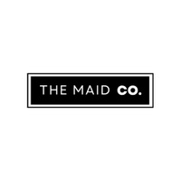 The Maid Co.