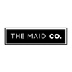 The Maid Co.