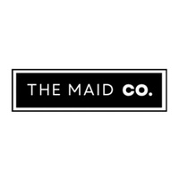 The Maid Co.