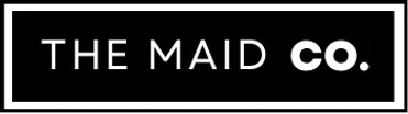 The Maid Co.