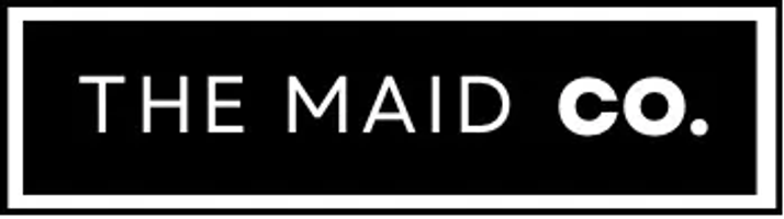 The Maid Co.