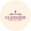 Glenview Church of Christ