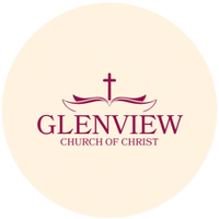 Glenview Church of Christ