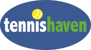 TennisHaven