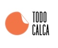 TODO CALCA