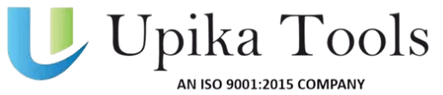 Upika Tools