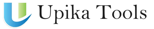 Upika Tools