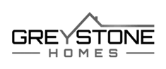 Greystone Homes