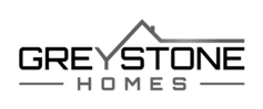 Greystone Homes