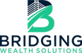 Bridging Wealth