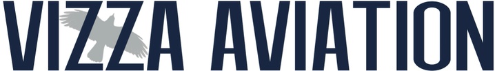 Vizza Aviation