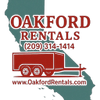Oakford Rentals