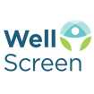 Wellscreen