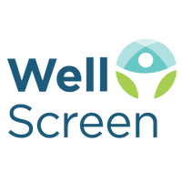 Wellscreen