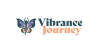 Vibrance Journey