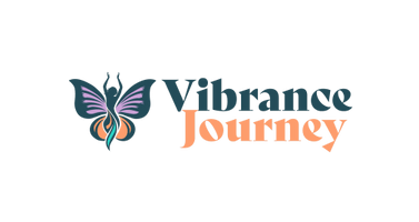 Vibrance Journey
