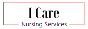 I Care Nursing Services 