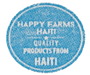Happy Farms Haiti