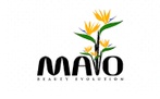 Maio Beauty