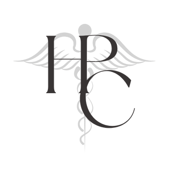 Hudson Primary Care gallery image 1