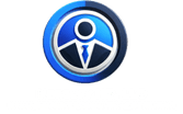 Mercury HR LLC