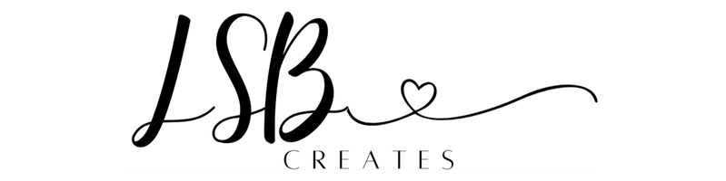 LSB Creates