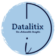 Datalitix India Pvt. Ltd