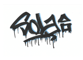 Sola 🈴