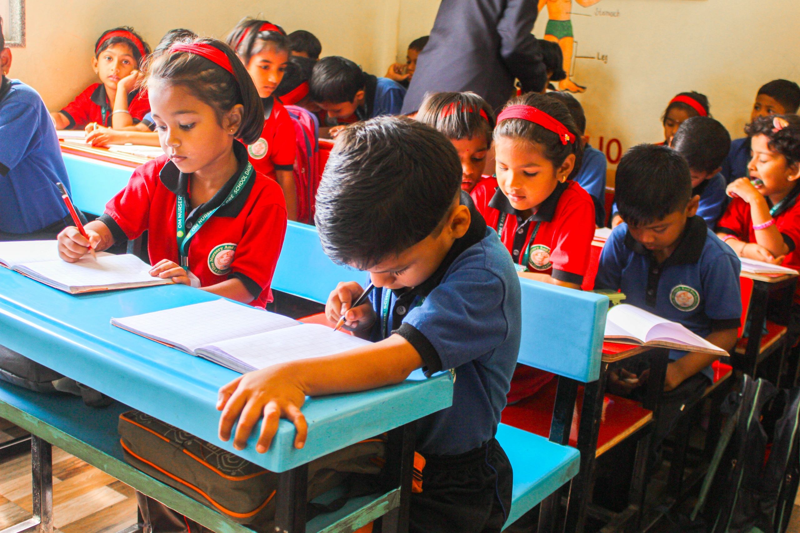 om-nursery-and-pre-school