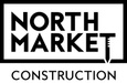 North Market Construction
