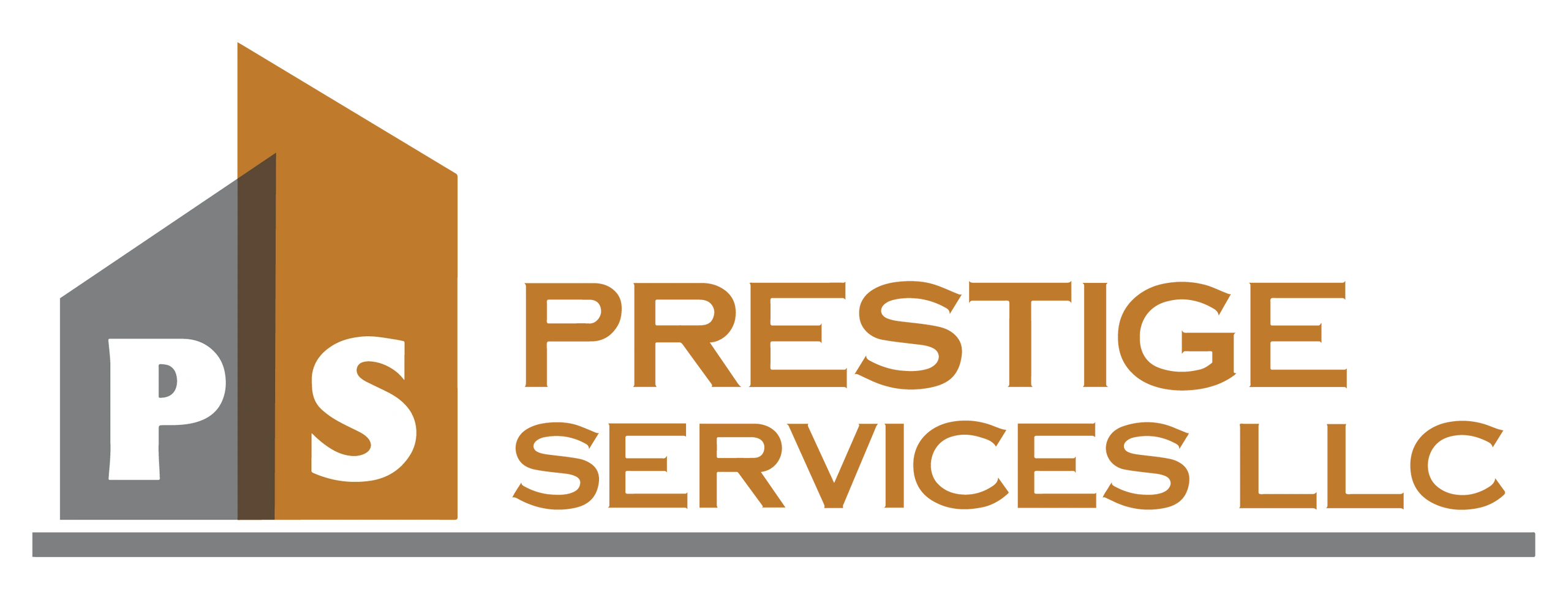 General Contractor Prestige Services LLC