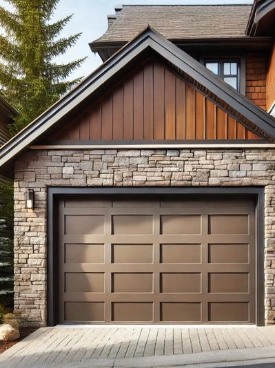 garage-doors-installation-replacement-repair-okotoks-ab-ca