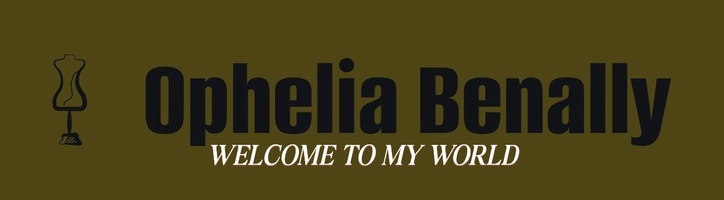 Ophelia Benally