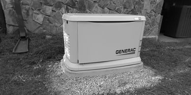 Generac