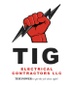 TIG Electrical Contractors LLC.