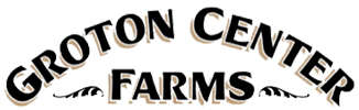 Groton Center Farms