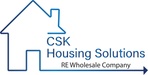 CSK Housing Solutions