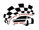 Terrace Speedway