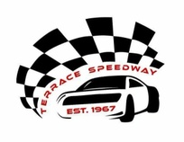 Terrace Speedway
