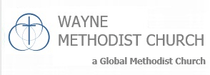 WayneMC (Wayne Methodist Church)