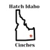Hatch Idaho Cinches