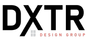 DXTR Design Group
