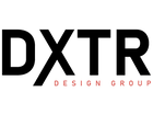 DXTR Design Group