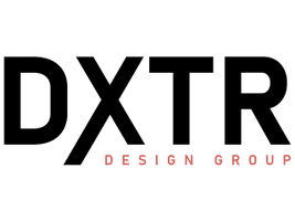 DXTR Design Group